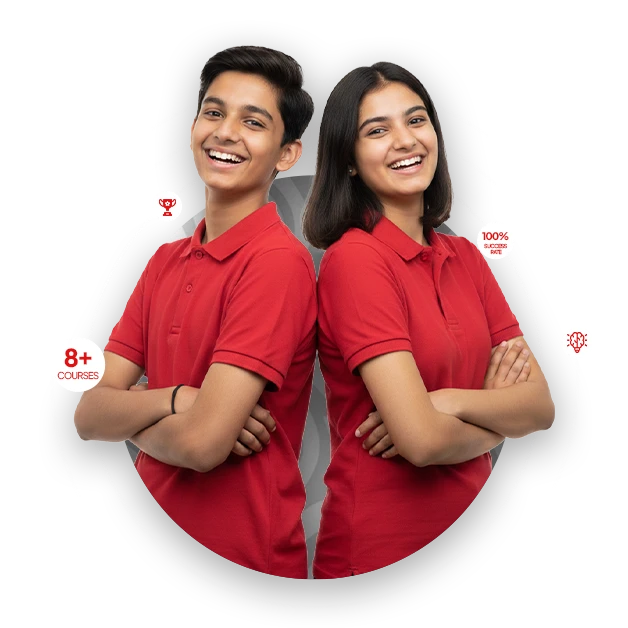 Hompage Banner 628x628 copy 02