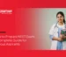 How to Prepare NEET Exam