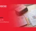 Class 10 Science Notes