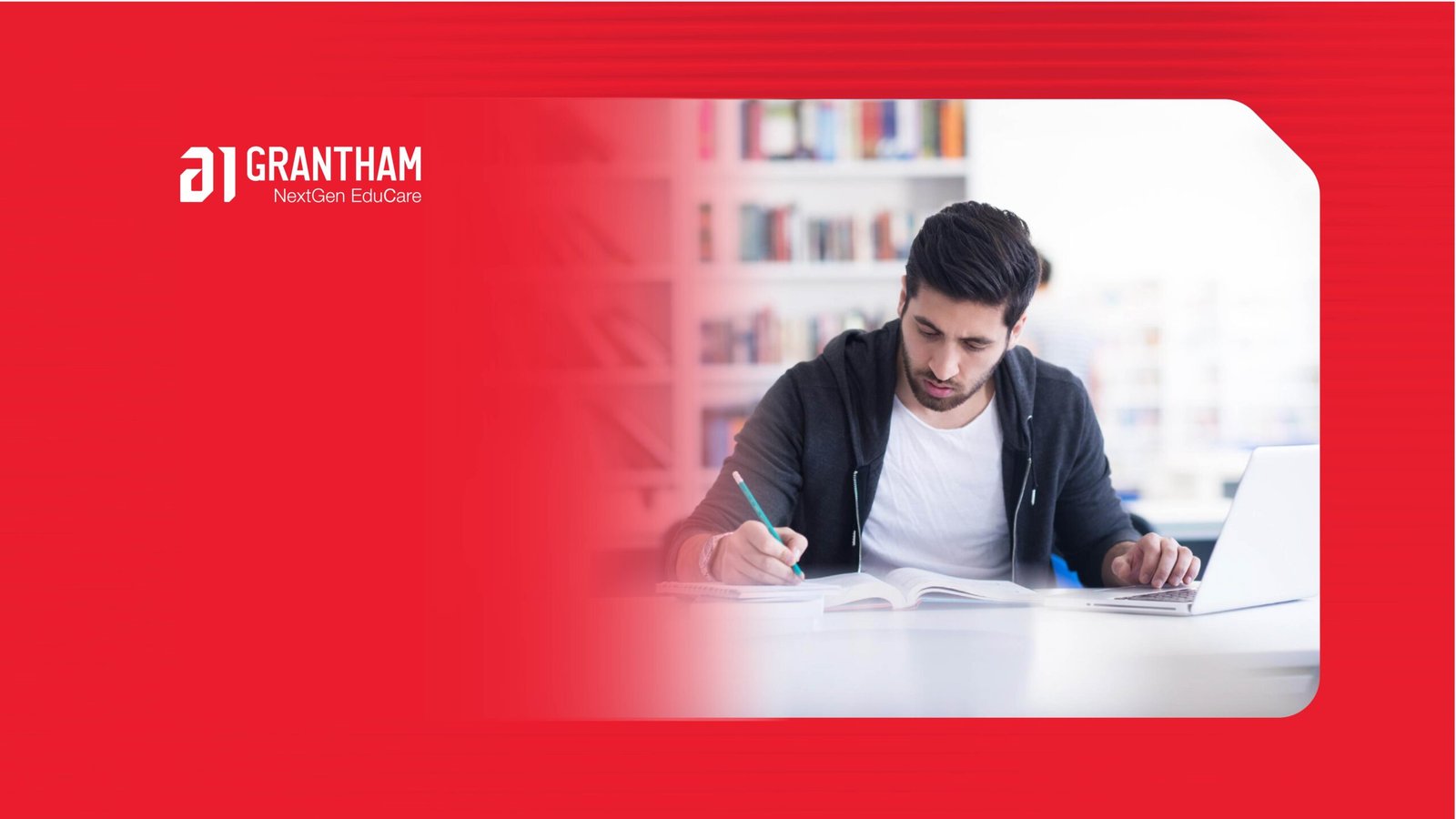 JEE exam subject icons representing Physics, Chemistry and Mathematics for engineering entrance preparation
