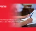 unit test preparation