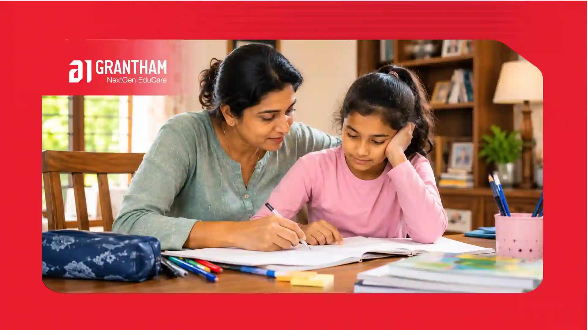 JEE exam subject icons representing Physics, Chemistry and Mathematics for engineering entrance preparation
