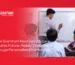 personalized coaching for students