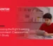 classroom learning vs self study-1