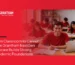 academic foundation for students-1