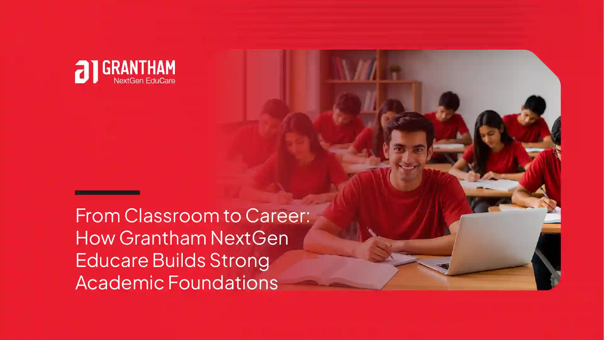 academic foundation for students-1