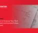 exam paper analysis