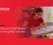 NCERT for NEET and JEE-1