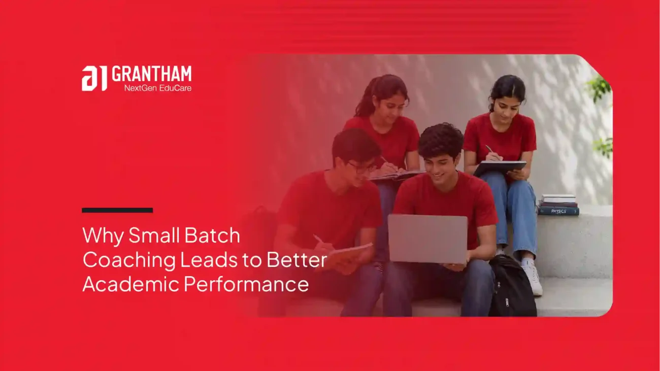 small batch coaching-1