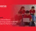 small batch coaching-1