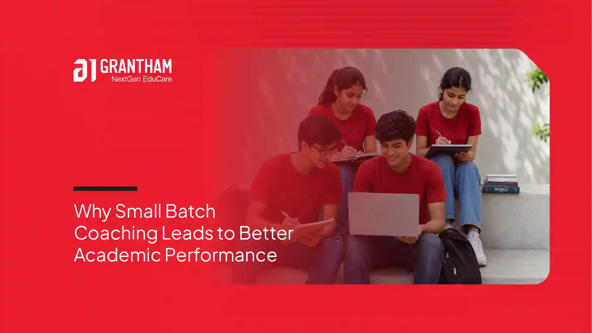 small batch coaching-1