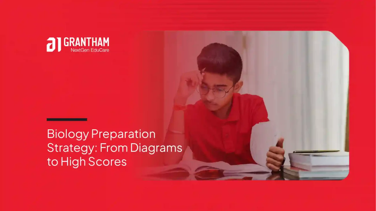 biology preparation tips-1