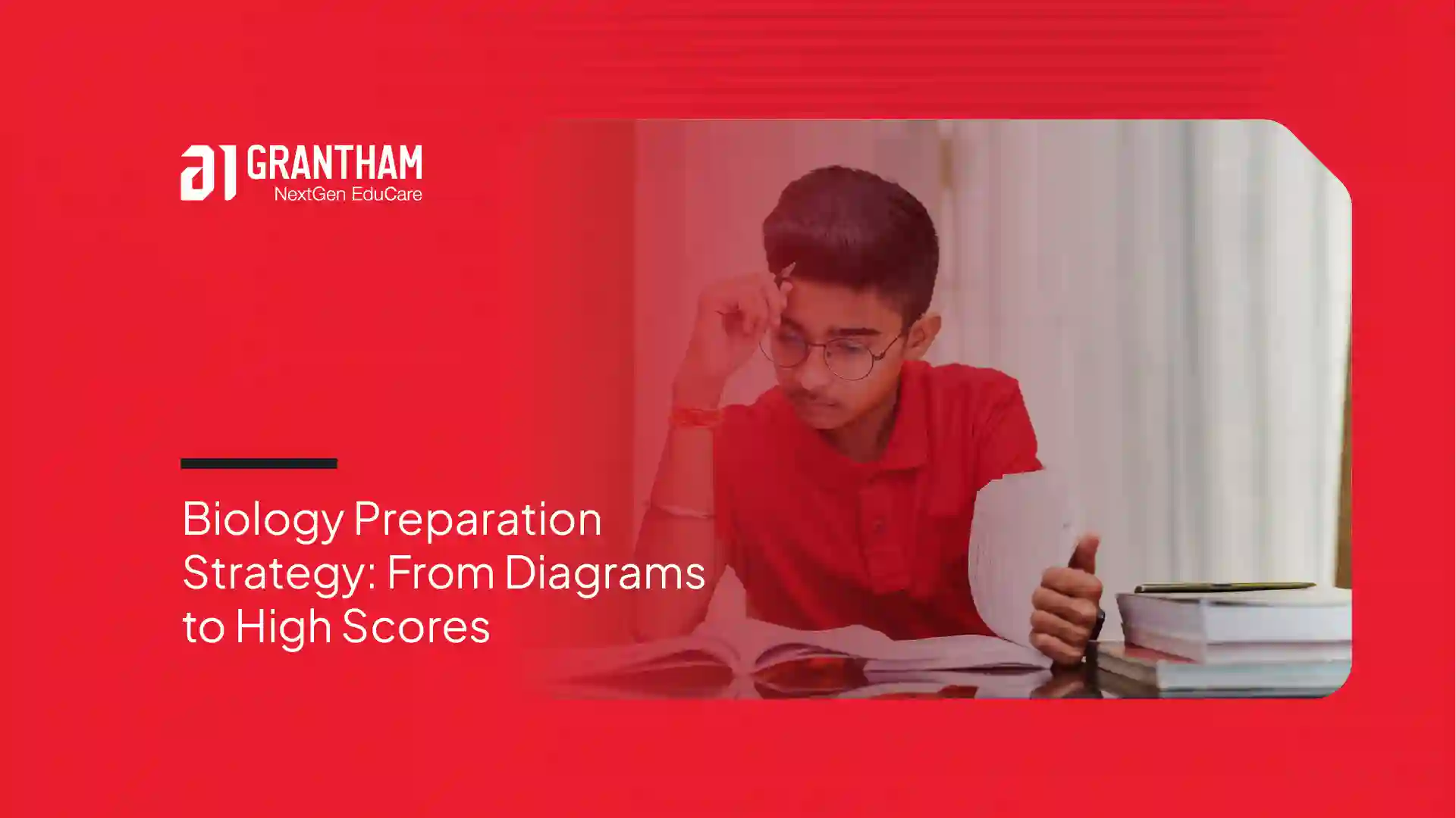 biology preparation tips-1