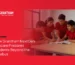 holistic education coaching-1