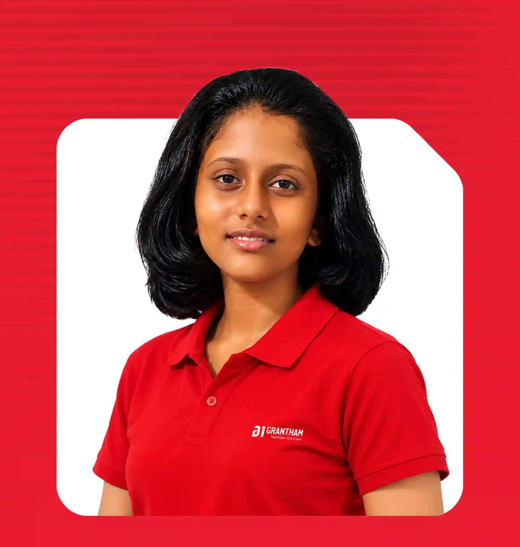 Disha Sapkal Result