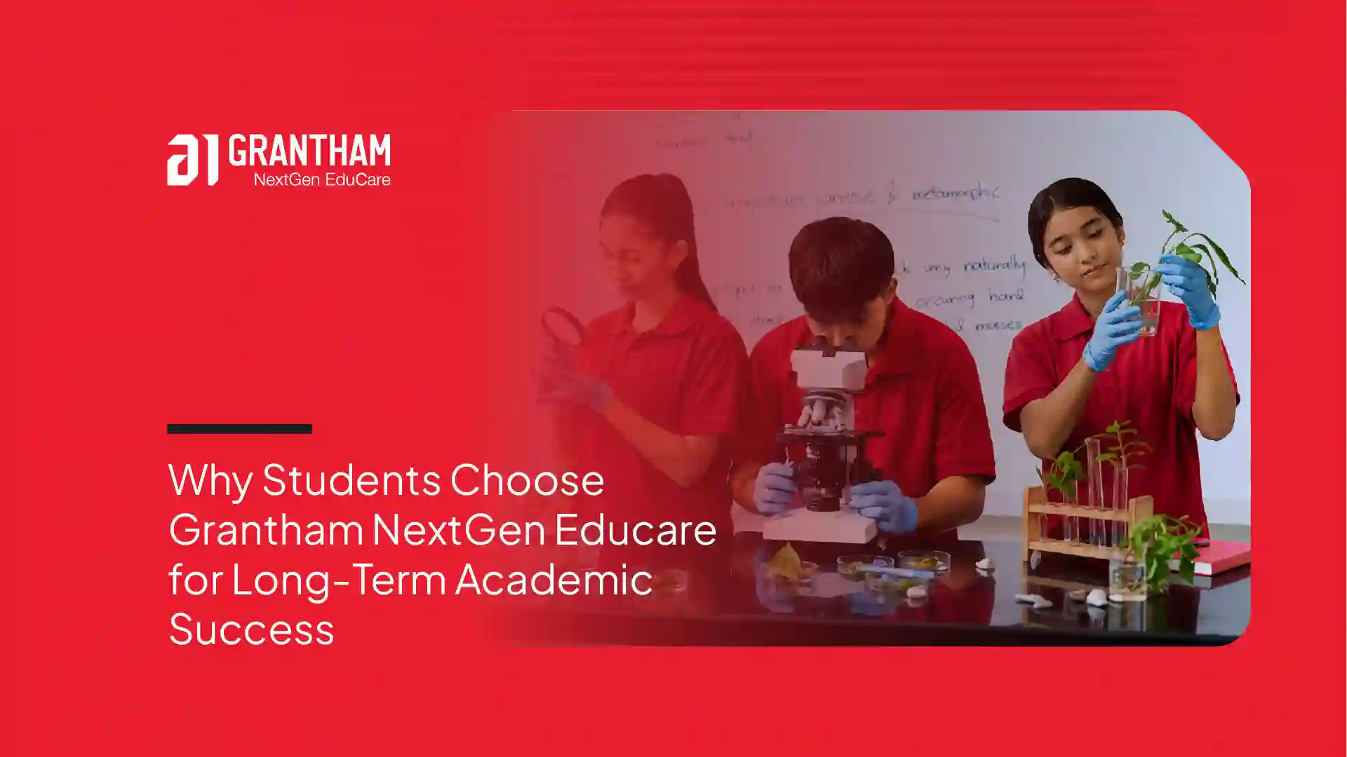 best science coaching institute-1