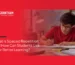 spaced repetition for students