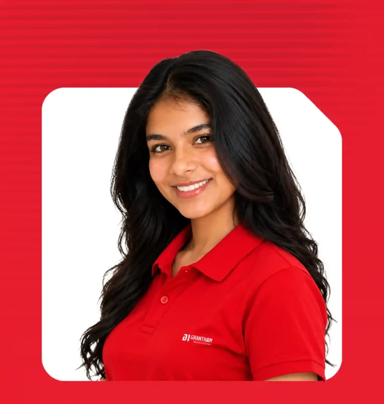 Ananya Ketkar SSC Result