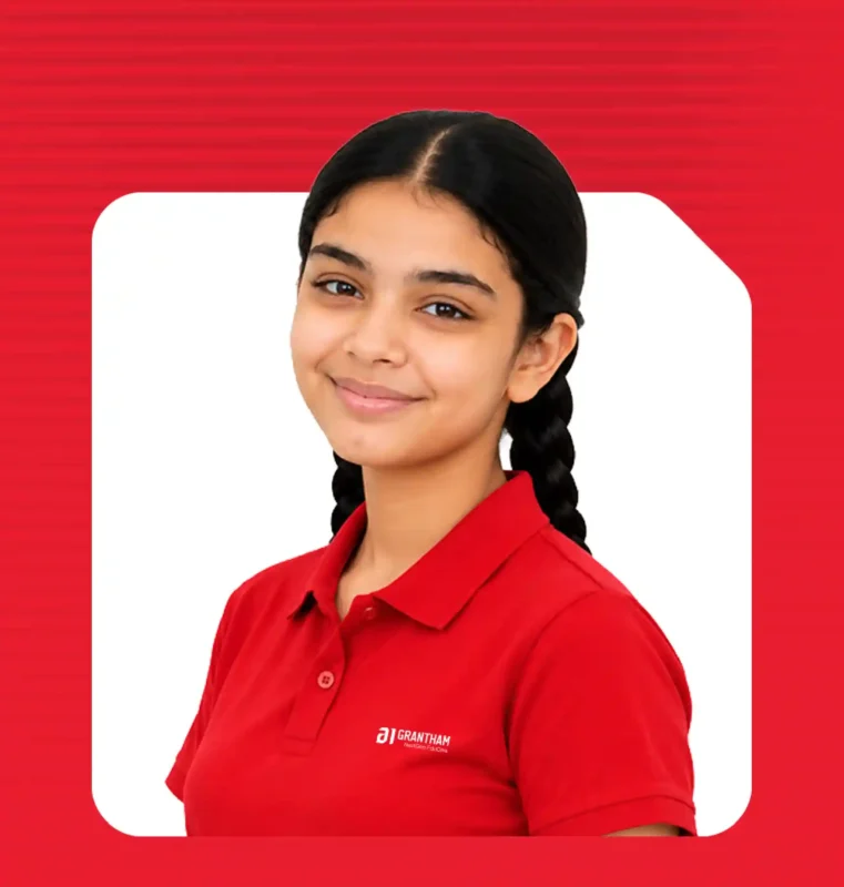 Arya Afale 97.8% Result