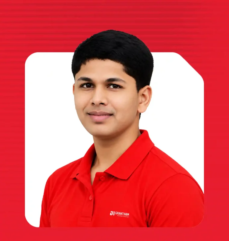 Atharv Kulkarni