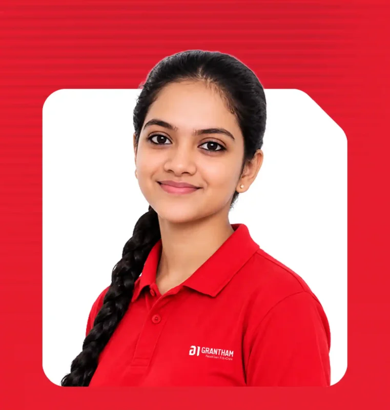 Divya More MH CET Result