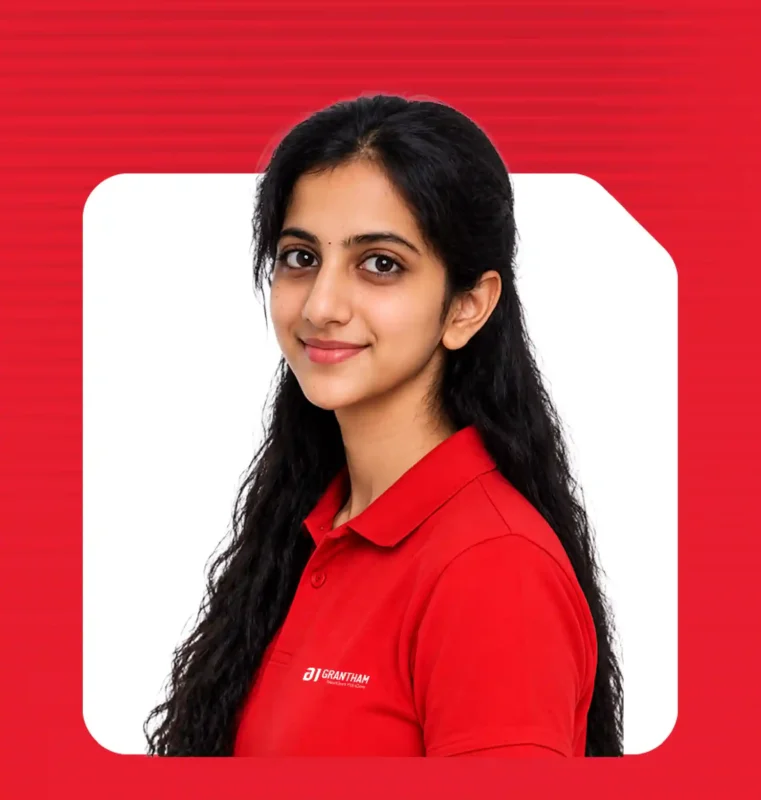 Ketki Kulkarni MH CET Result