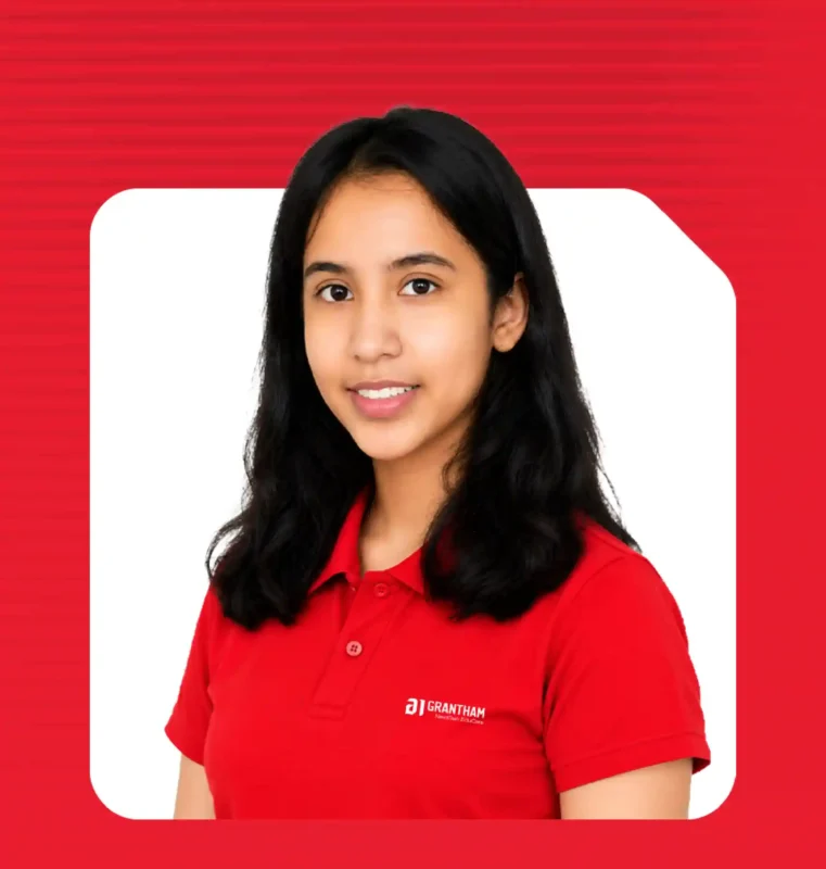 Parnika Deshpande SSC Result