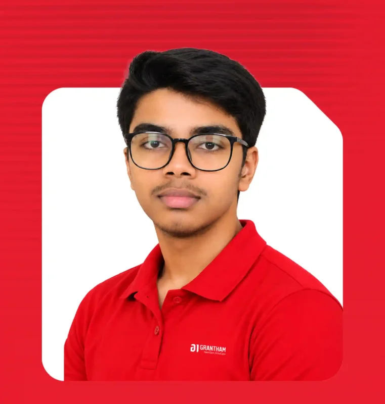 Saksham Tribhuvan SSC Result