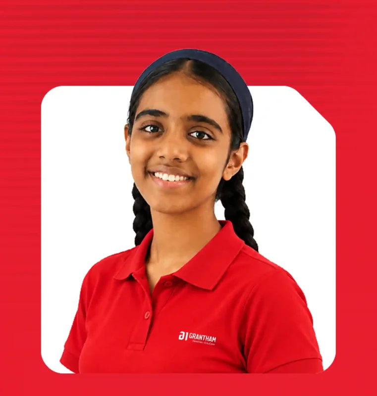 Sanika Dave Result