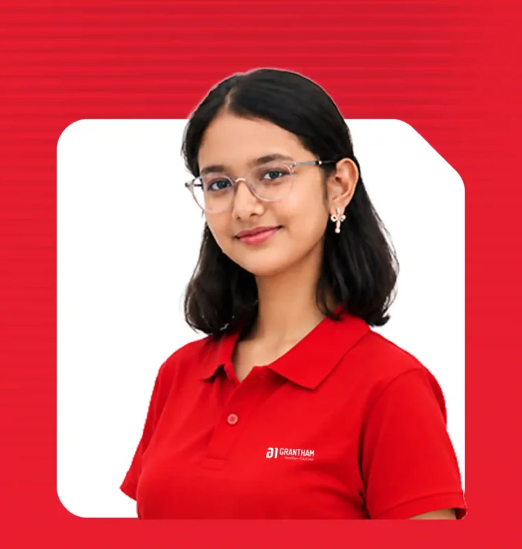 Shreya Bhondve SSC Result