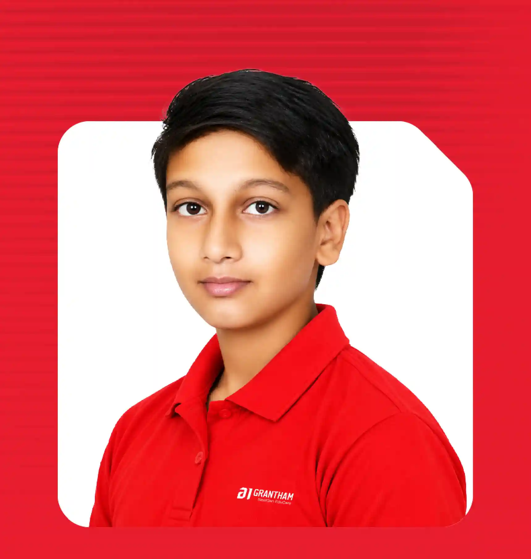 Soham Sonawane Result