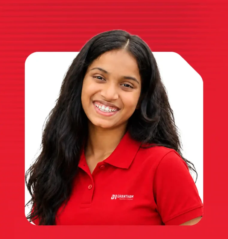 Swarda Kashikar SSC Result