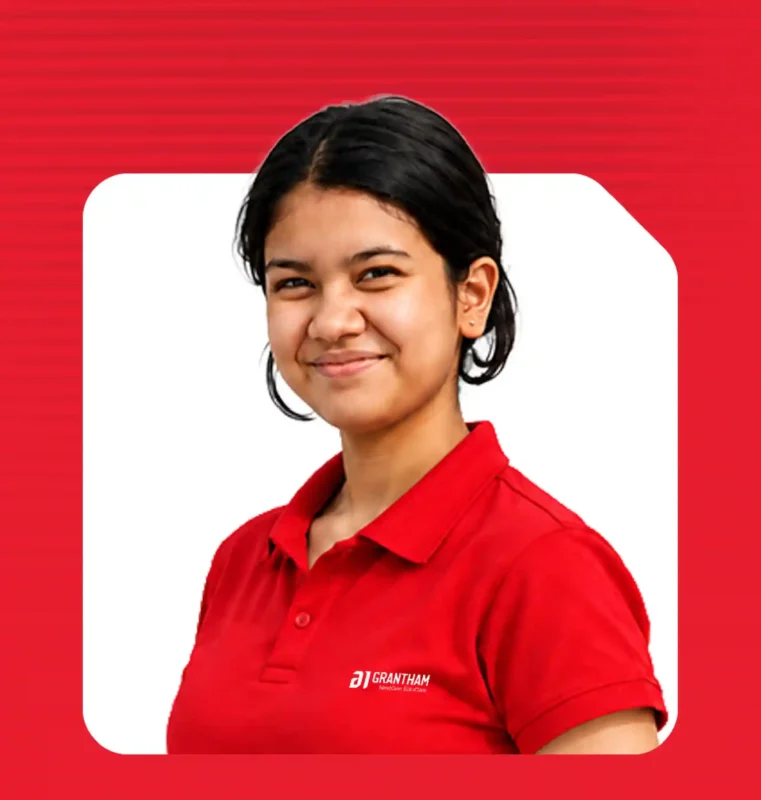 Vaidehi Katkar SSC Result