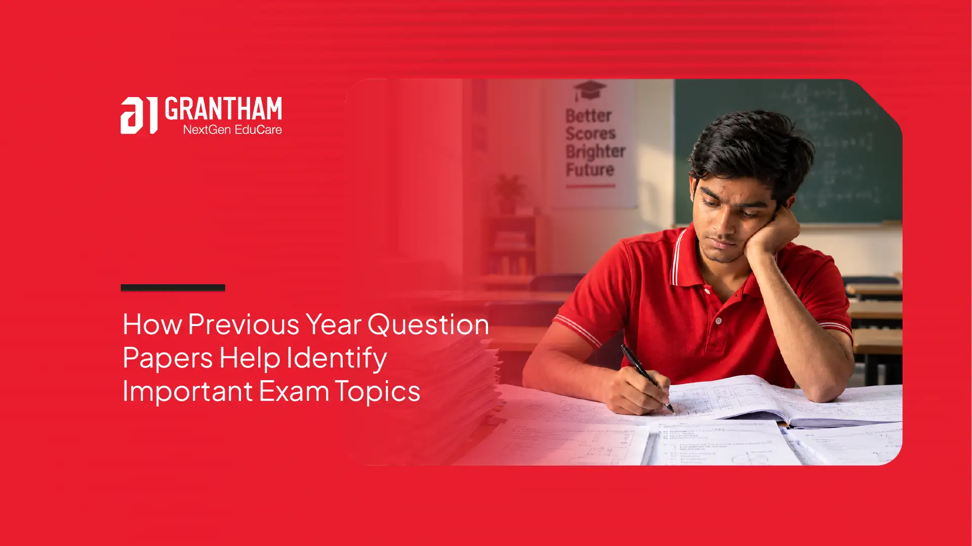 previous year question papers