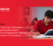 integrated board and entrance coaching