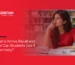 active recall for students