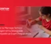 school and competitive exam preparation-1