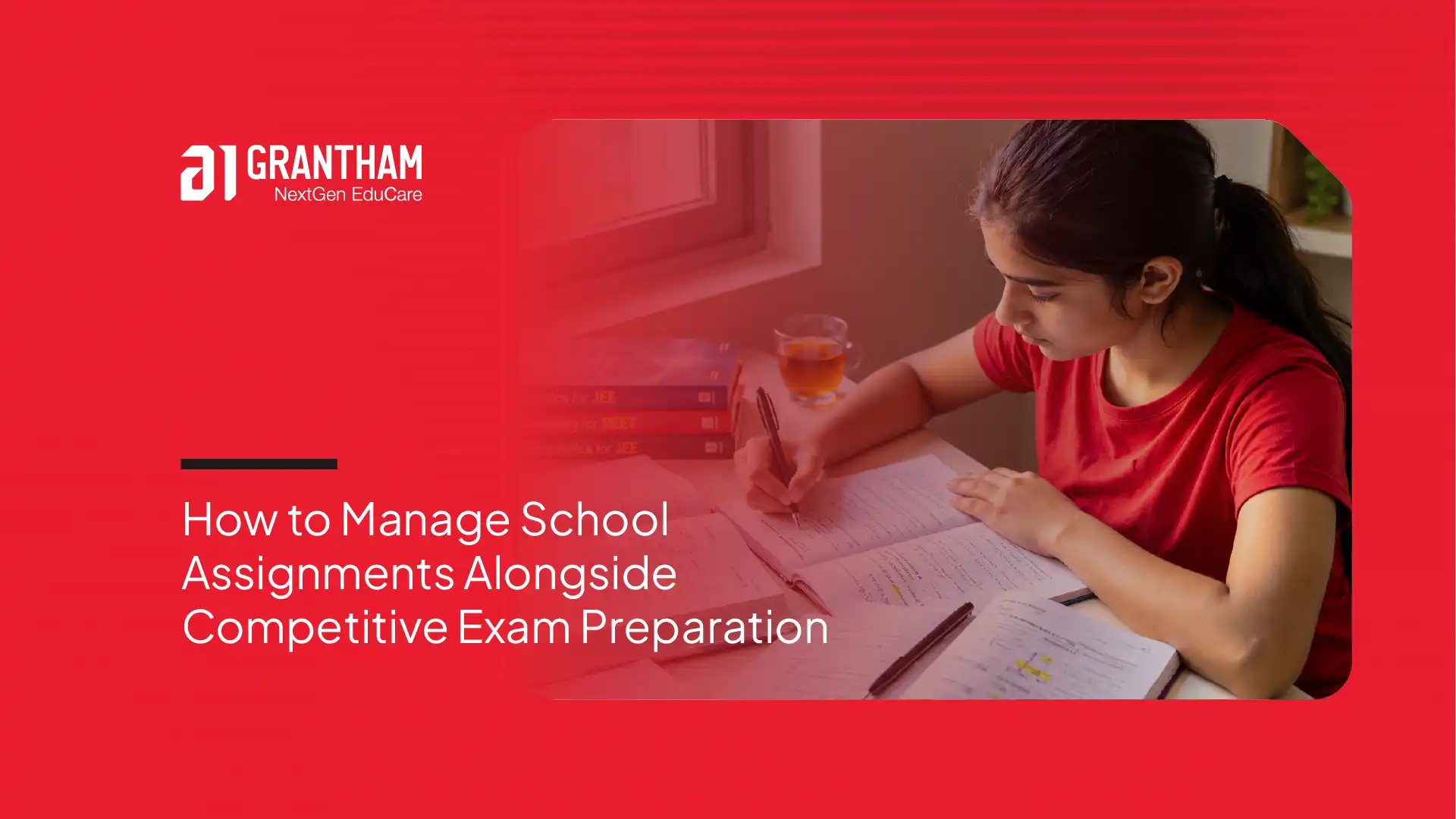 school and competitive exam preparation-1
